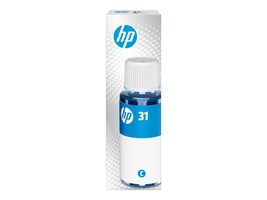 HP Inc. 1VU26AN Main Image from Front