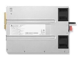 Lenovo 4X51M50917                     Main Image from Front