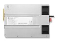 Lenovo BATT_BO TS 1850W PSU, 4X51M50917                    , 41953056, Power Supply Units (internal)