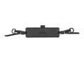 Getac HAND STRAP - PU LEATHER - THE, GMHSXE                        , 41885050, Carrying Cases - Notebook