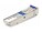 AddOn SFP-553-AO Image 4 from Top