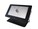 Wacom Technology EODIS3-DCWA Image 7 from Right-angle