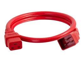 C2G (Cables To Go) 17721 Main Image from Front