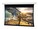 Da-Lite Screen Company 36921                          Image 1 from Right-angle
