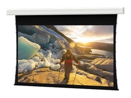 Da-Lite Screen Company 36921                          Main Image from Right-angle