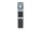 Eaton SRCOMBO4SFICSS                 Image 5 from Back