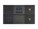 Tripp Lite SU6000RTFMB Image 2 from Front