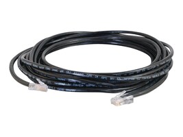 C2G (Cables To Go) 00536 Main Image from Right-angle