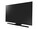 Samsung HW-S800B/ZA                    Image 1 from Right-angle