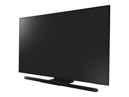 Samsung HW-S800B/ZA                    Main Image from Right-angle