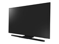 Samsung Thin Atmos Soundbar - Black, HW-S800B/ZA                   , 41880149, Speakers - Audio