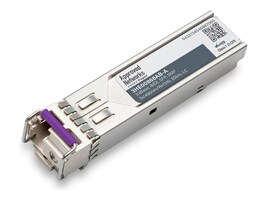 Legrand AV 3HE00868AB-A                   Main Image from Left-angle