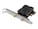 Asus PCE-BE92BT Image 3 from Left-angle Asus PCE-BE92BT Image 3 from Left-angle