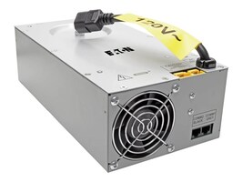 Tripp Lite HC350SNR Main Image from Left-angle
