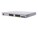 Cisco CBS350-24FP-4G-NA Image 1 from Right-angle