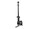 Ram Mounts RAM-316-HD-NABU                Image 1 from Right-angle