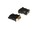CP Technologies CL-HDMI/DVI-FM Image 1 from 