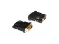 CP Technologies CLEARLINKS Premium Gold HDMI T , CL-HDMI/DVI-FM, 41061323, Cables