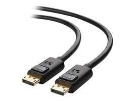 Cable Matters 102005-3                       Main Image from Right-angle