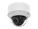 Hanwha Group QNV-C8023R                     Image 1 from Right-angle