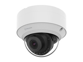 Hanwha Group QNV-C8023R                     Main Image from Right-angle