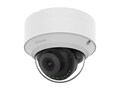Hanwha 5MP IR OUTDOOR VANDAL DOME AI, QNV-C8023R , 41940043, Cameras - Security Hanwha 5MP IR OUTDOOR VANDAL DOME AI, QNV-C8023R , 41940043, Cameras - Security