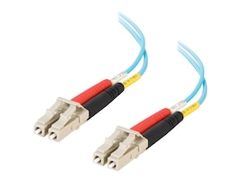 C2G (Cables To Go) 36516 Main Image from 