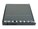Hewlett Packard Enterprise P61195R-K21                    Image 1 from Front