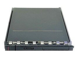 Hewlett Packard Enterprise P61195R-K21                    Main Image from Front