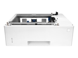HP Inc. F2A72A Main Image from Front