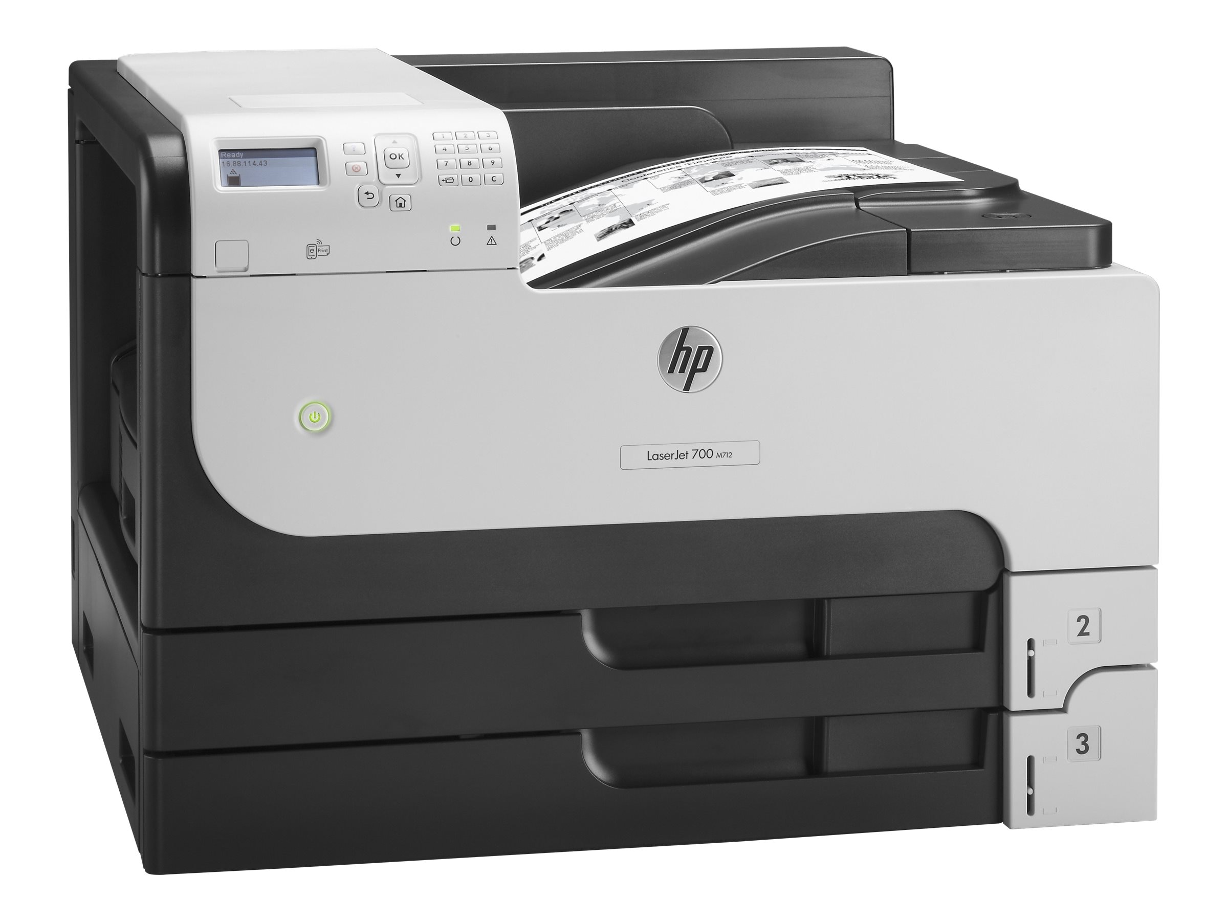 free download hp laserjet 1100 printer driver for windows 7