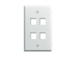 On-Q Technologies WP3404WH Main Image from Front On-Q Technologies WP3404WH Main Image from Front