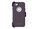 Otter Products 77-56605 Image 6 from Back
