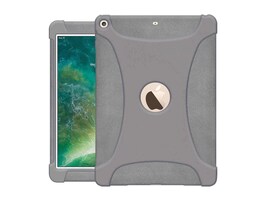 Amzer 202270                         Main Image from Multi-angle