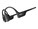 Shokz S811-MN-BK-US                  Image 1 from Right-angle