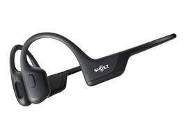 Shokz S811-MN-BK-US                  Main Image from Right-angle