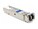 AddOn SFP-10G-ZR-X-AO Image 5 from Top