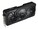 Gigabyte Technology GV-N5090WF3OC-32GD             Image 1 from Left-angle