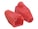 C2G (Cables To Go) 04755 Image 1 from 