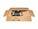 HP Inc. 5HB07T#B1K                     Image 15 from Front