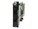 Perle Systems 05061590 Image 1 from Right-angle