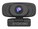 Vdo360 Llc                               VDOCME                         Image 1 from Front