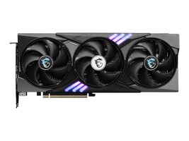 MSI Computer G506T-16GTC                    Main Image from Front