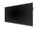 ViewSonic CDE92UW                        Image 2 from Right-angle