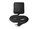 Belkin SRZ002TT5                      Image 2 from Front