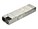 Supermicro PWS-333-1H20 Image 1 from Left-angle