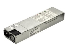 Supermicro PWS-333-1H20 Main Image from Left-angle
