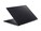 Acer NX.BJJAA.001                   Image 6 from Back