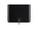 APC CP12142LI                      Image 2 from Back
