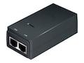 Ubiquiti POE-24-12W PoE Adapter, POE-24-12W-G, 31840002, PoE Accessories Ubiquiti POE-24-12W PoE Adapter, POE-24-12W-G, 31840002, PoE Accessories